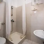 Lido 3* Bašanija