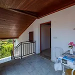 Pensjonat Lido Bašanija