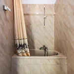 Pensjonat Lido Bašanija