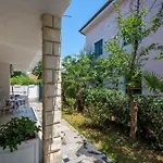 Lido Bašanija
