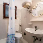 Pensjonat Lido Bašanija