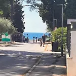 Pensjonat Lido