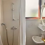 Lido Pensjonat 3*