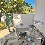 Lido Pensjonat Bašanija