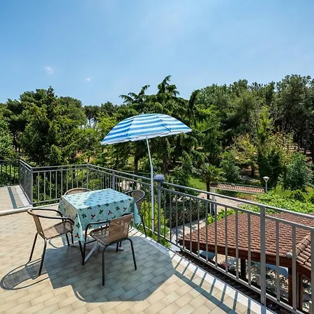 Lido Basanija