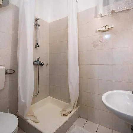 Lido 3* Basanija