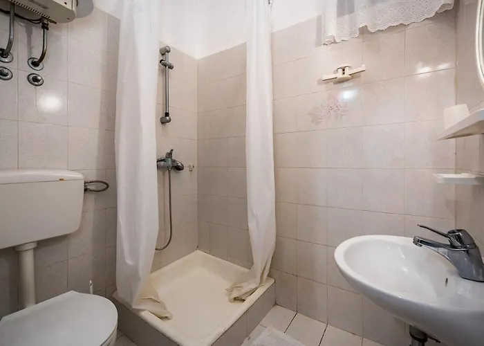 Lido 3* Башания