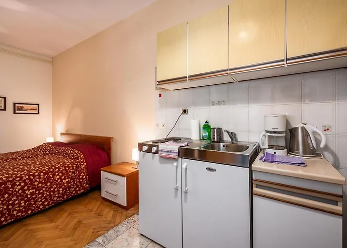 Gasthof Lido 3*
